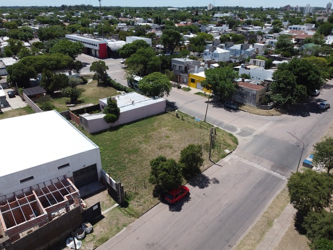 Gerbaudo Servicios Inmobiliarios